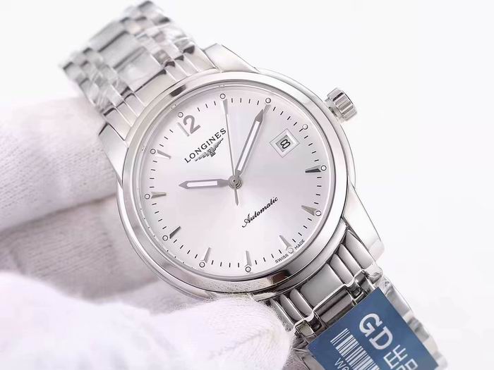 Longines Watch 26